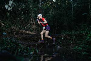 BIB: 
                            <button type="button" onclick="openModal(22444506)" class="btn btn-primary btn-sm float-right btn-popup" data-toggle="modal" data-target=".modal-high-quality">
                        <i class="fas fa-shopping-cart"></i> Add to Cart
                    </button>
                                            <button type="button" onclick="isThisMe(22444506, true)" class="btn btn-success btn-sm float-right btn-popup btn-isme hidden" data-toggle="tooltip" data-placement="bottom" title="นี่คือรูปของคุณใช่ไหม คลิกที่นี่เพื่อเอาเข้าอัลบั้ม">
                        <i class="fas fa-plus"></i> Add to album
                    </button>
                    <button type="button" onclick="isThisMe(22444506, false)" class="btn btn-warning btn-sm float-right btn-popup btn-isnotme hidden">
                        <i class="fas fa-ban"></i> Remove from album
                    </button>